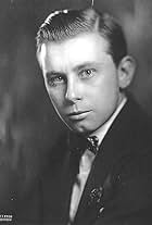 Photo of Alfredo Deleon