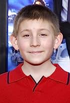 Photo of Ali O'Sullivan