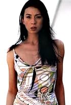 Photo of Alice Alyse