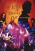 Photo of Alice In Chains