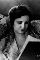 Photo of Alice Joyce