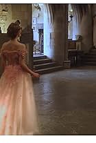 Photo of Alice Oberg