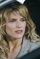 Photo of Alice Taglioni