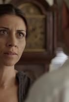 Photo of Alicia Borrachero