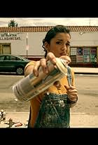 Photo of Alicia Sixtos