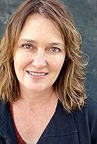 Photo of Alisha Seaton