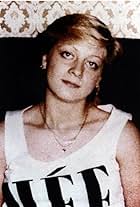 Photo of Alison Day