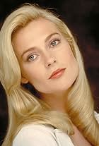 Photo of Alison Doody