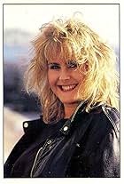 Photo of Alison Moyet