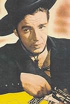 Photo of Alison Rex