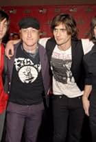 Photo of All American Rejects