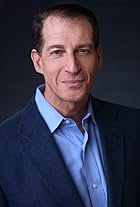 Photo of Allan Chernoff