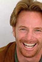 Photo of Allan Kayser