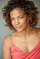Photo of Allana Boatright