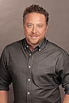 Photo of Allelon Ruggiero