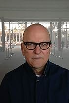 Photo of Allen Coulter