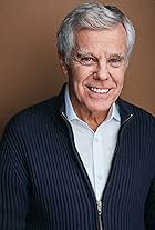 Photo of Allen Fawcett