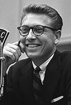 Photo of Allen Ludden