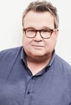 Photo of Allen Stone