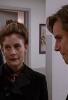 Photo of Allie Forte