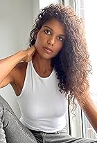 Photo of Allison Hawkins