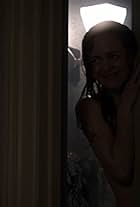 Photo of Allison Jean White