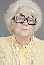 Photo of Allison McKay