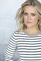 Photo of Allison Munn