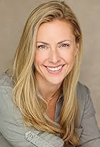 Photo of Ally Murphy