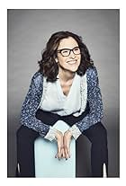 Photo of Ally Sheedy