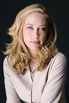 Photo of Ally Walker