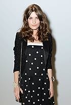 Photo of Alma Jodorowsky