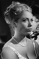 Photo of Almut Eggert