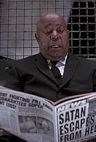 Photo of Alpheus Merchant