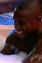 Photo of Alton Williams