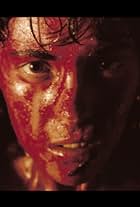 Photo of Alysson Paradis