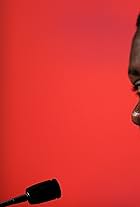 Photo of Amadou Mbow