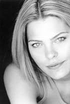 Photo of Amanda Aardsma