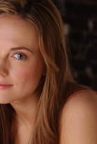 Photo of Amanda Congdon