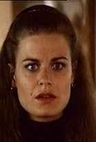 Photo of Amanda Dorcil