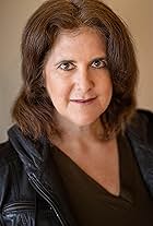 Photo of Amanda Fugate-Moss