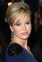 Photo of Amanda Holden
