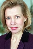 Photo of Amanda Holt