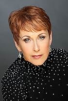 Photo of Amanda McBroom