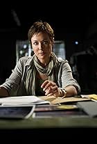 Photo of Amanda Mealing