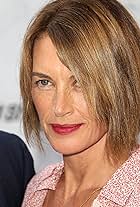 Photo of Amanda Pays