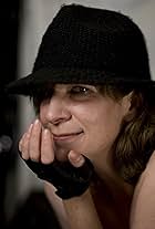 Photo of Amanda Plummer