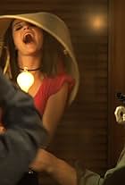 Photo of Amanda Tanguay