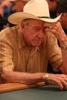 Photo of Amarillo Slim Preston Jr.