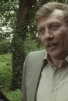 Photo of Amber Armitage